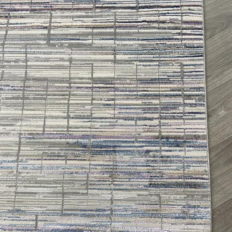 Килим Velura Royal Gray AL54A