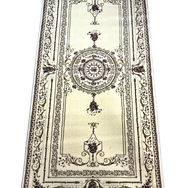 Килим Glara beige 7503H