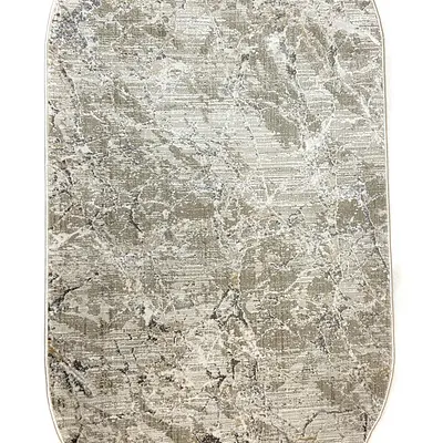 Килим Velura Prime Cream EG18B