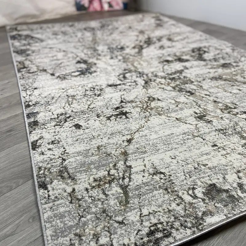 Килим Velura Royal Gray EL75A