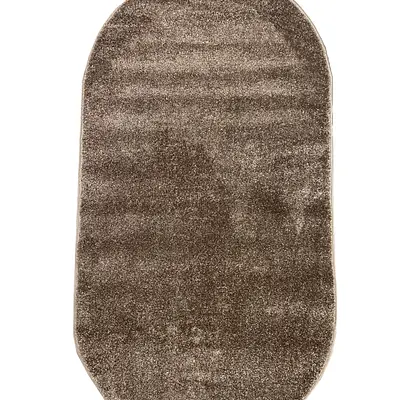 Килим Suavis Light Brown 1000A