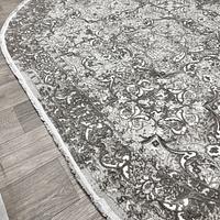 Килим з термоусадкою Aquila Gray 2771A