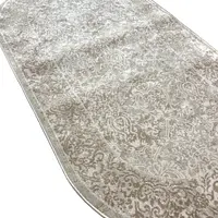 Килим Velura Prime Cream L198E