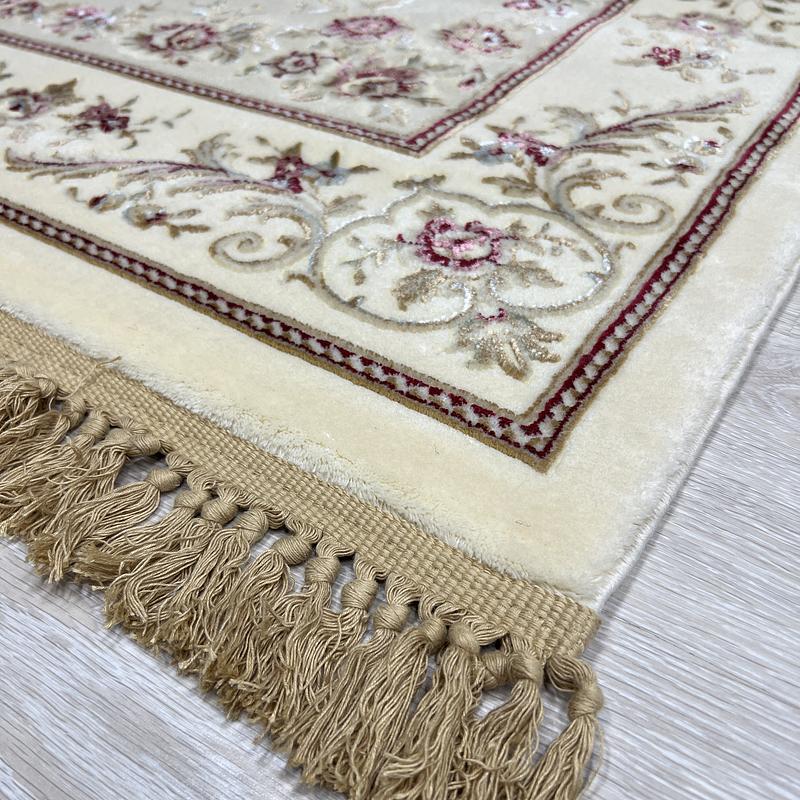 Килим Glara Cream 7799A