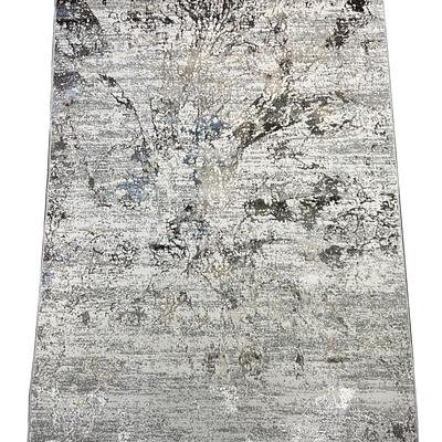 Килим Velura Royal Gray EL75A