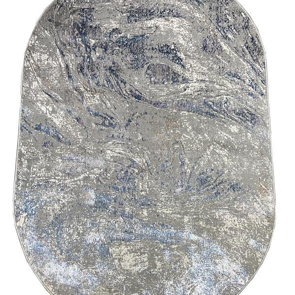 Килим Velura Royal Gray AL36A
