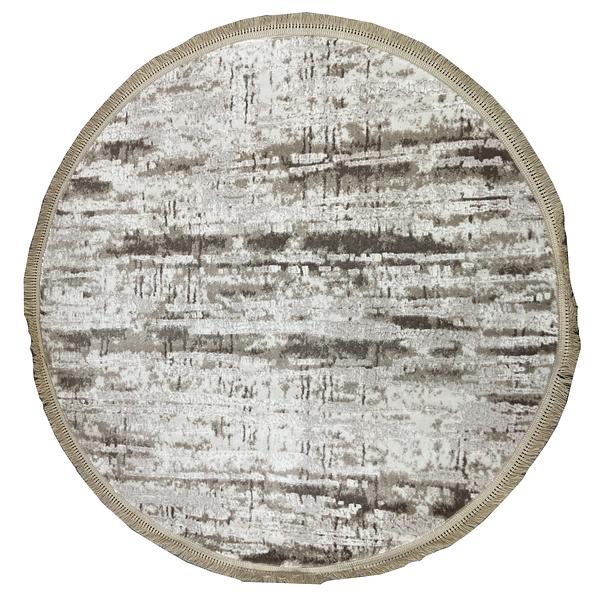 Килим з термоусадкою Aquila CREAM 2701B