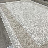 Килим Velura Prime Cream L198B