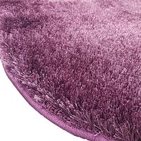 Килим Sirena Porto DARK VIOLET 8206A