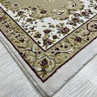 Килим Glara beige 7799A
