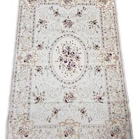 Класичний килим Parisia Cream 9932H