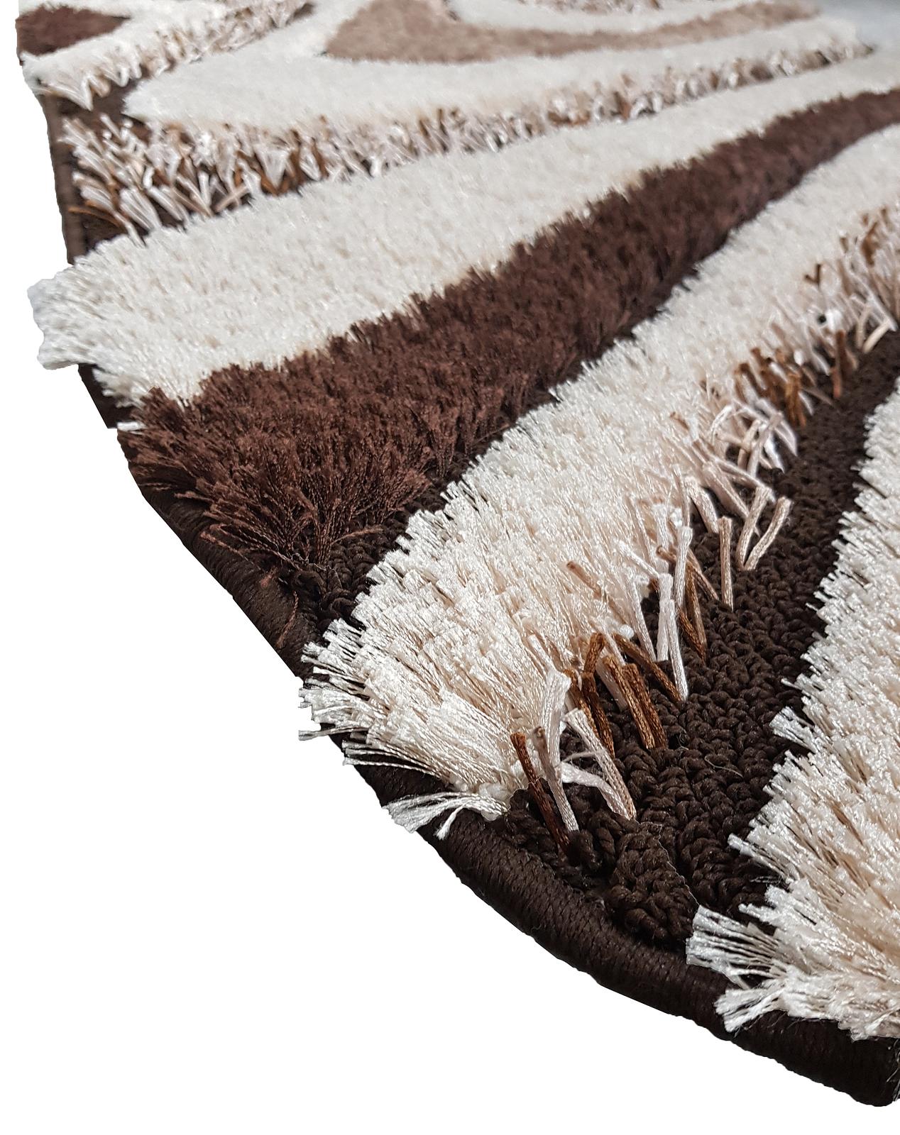 Килим Sirena Porto cream A374A