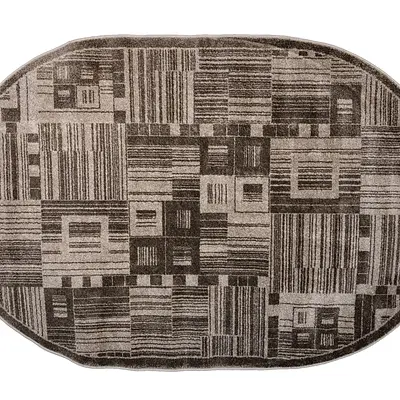 Килим Suavis BEIGE 1790A