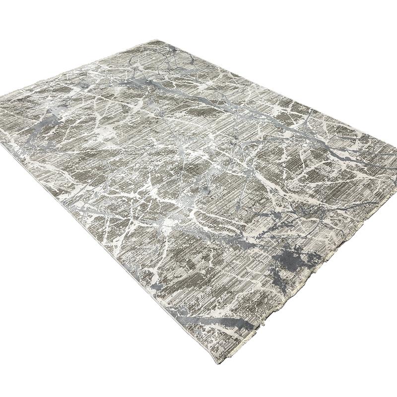 Килим Velura Prime Cream EG18I
