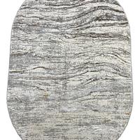 Килим Velura Royal Gray EB59B