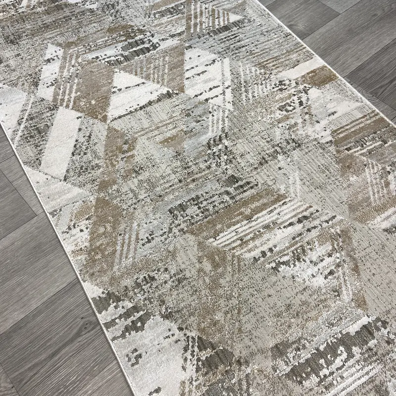 Килим Velura Prime Cream BB80C