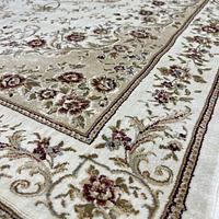 Килим Glara IVORY 7799K