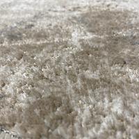 Килим Velura Prime Cream EG29B