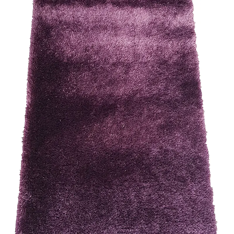 Килим Sirena Porto DARK VIOLET 8206A