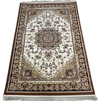 Килим Velura Persa TILE EB75C