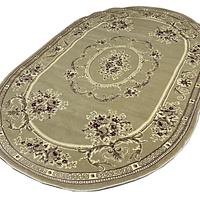 Килим Glara BEIGE 9357A