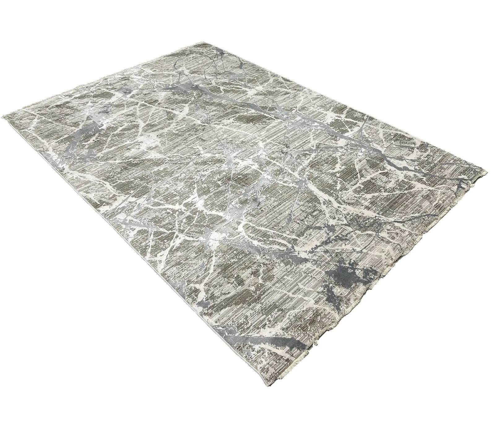 Килим Velura Prime Cream EG18I