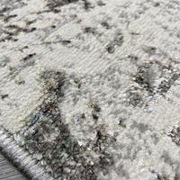 Килим Velura Royal Gray EL75A