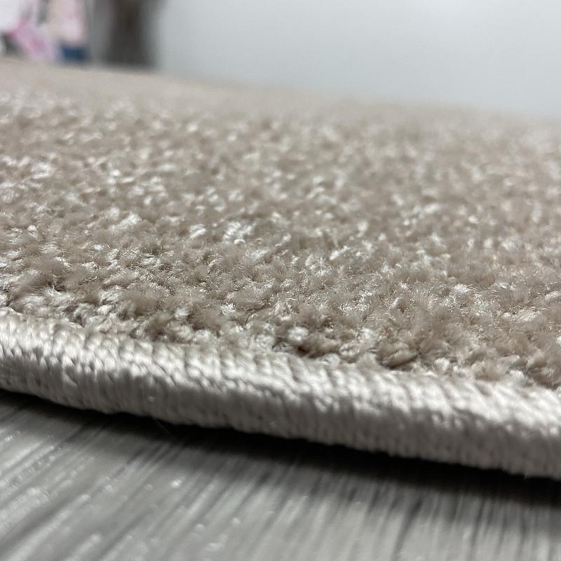 Килим Suavis BEIGE 1000A