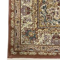Класичний килим з іранським дизайном Persa Star TILE 4130A