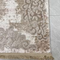 Килим з термоусадкою Aquila Cream 3254C