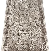 Килим з термоусадкою Aquila Cream 2771A