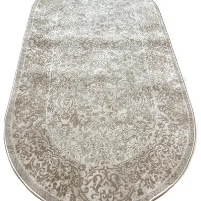 Килим Velura Prime Cream L198E