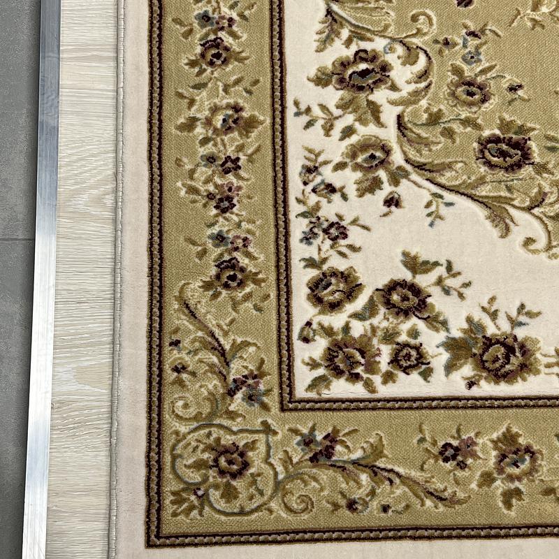 Килим Glara beige 7799A