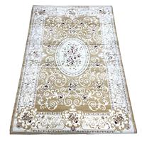 Класичний килим Parisia beige 9932C