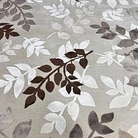 Натуральний Килим Velura Sound SCHENILLE CREAM 7305