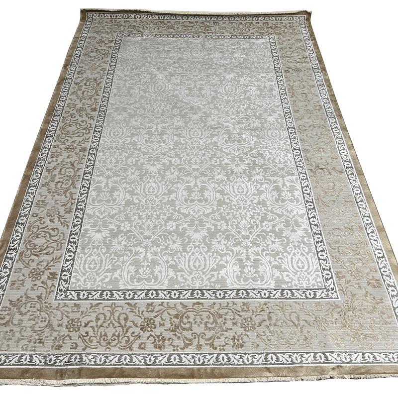 Килим Velura Prime Cream L198F