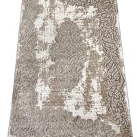 Килим з термоусадкою Aquila Cream 3254C
