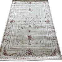 Килим Glara IVORY 7503K