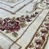 Килим Glara IVORY 7503K