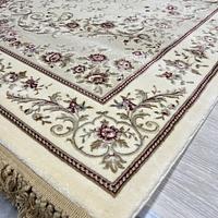 Килим Glara Cream 7799A