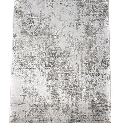Бамбуковий килим Heritex Heritage Gray B173B