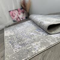 Килим Velura Royal Gray AE27A