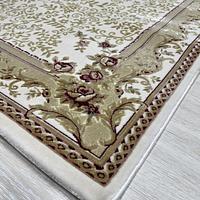 Килим Glara Cream 7815B