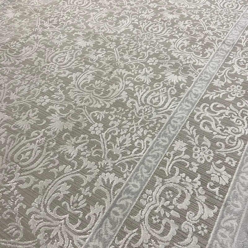 Килим Velura Prime Cream L198A