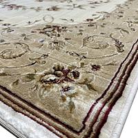 Килим Glara IVORY 7822K
