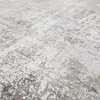 Бамбуковий килим Heritex Heritage Gray B173B