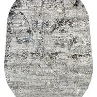 Килим Velura Royal Gray EL75A