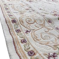 Класичний килим Parisia Cream 9932H