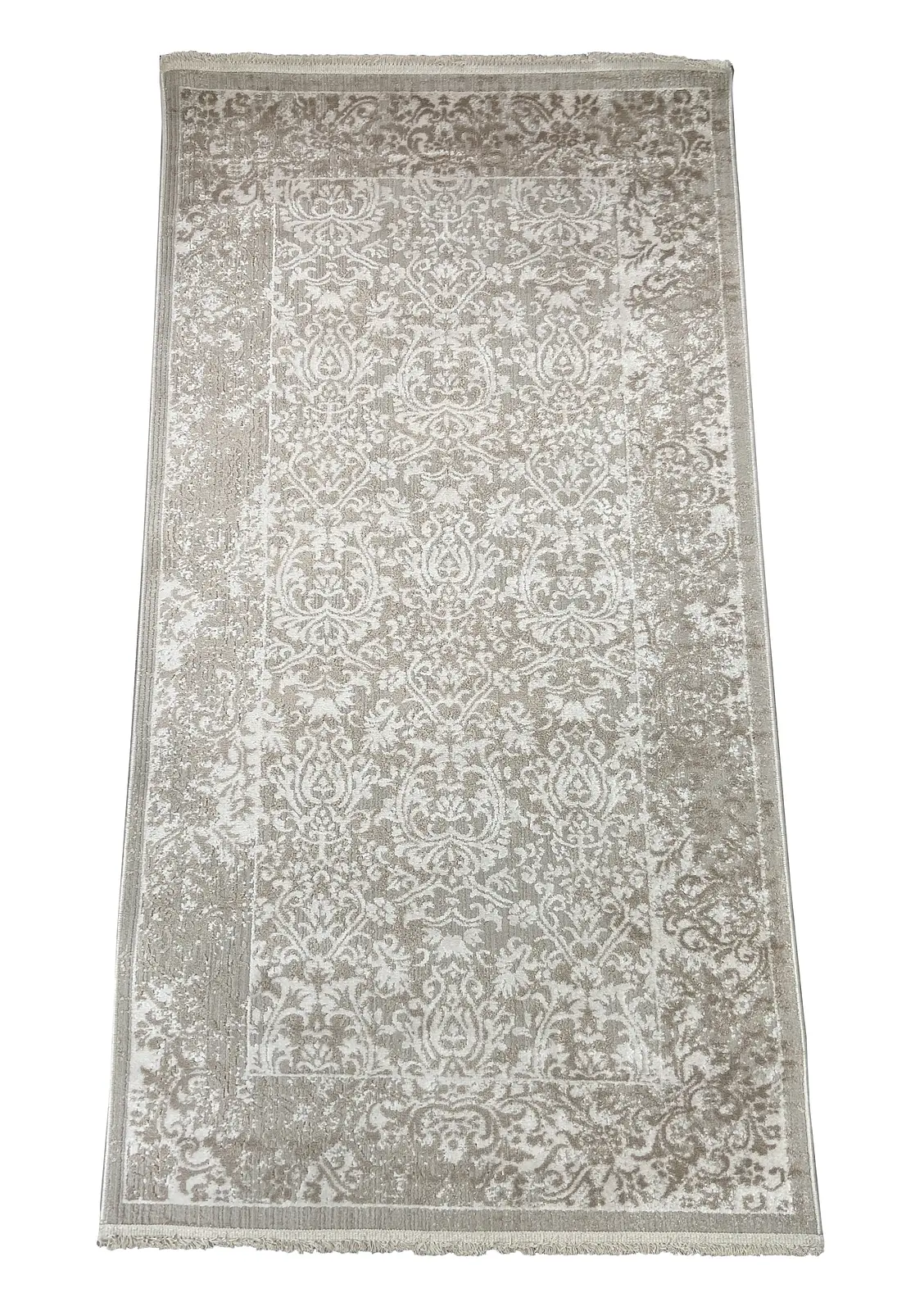 Килим Velura Prime Cream L198E