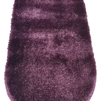 Килим Sirena Porto DARK VIOLET 8206A